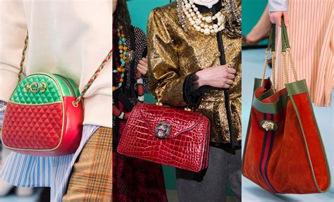 gucci borse autunno inverno 2019|borse Gucci false.